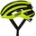 51-55 cm neon yellow 2025