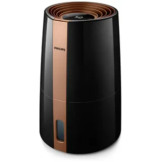 Philips HU3918/10 Luftbefeuchter
