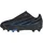 Core BlackCore Black//Lucid Ray Blue 31