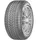 235/50 R19 99V