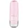 70 fairy FLOSS 8ml