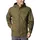 Watertight II Jacket Herren Stone Green M