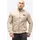 Herren Jacke schmale Passform TERN HILL