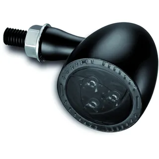 KELLERMANN Bullet 1000 Dark