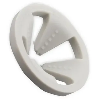 Wiska Zugentlastungsring ZER 4-12