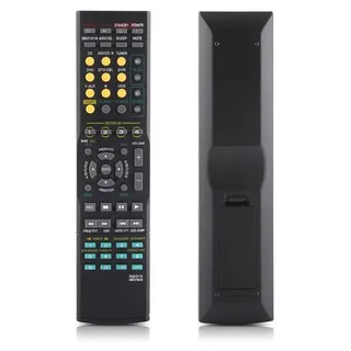 gouyesho RAV315 Schwarz