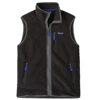 Patagonia Retro Pile Vest - - L