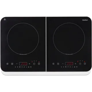Medion Medion® MD 18493,