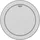 Powerstroke 3 Beschichtetes 13 Drumfell