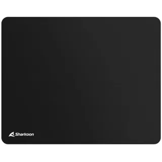 Sharkoon 1337 Gaming Mat V2 XL