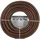 13 mm 1/2" 10 m 18030-20