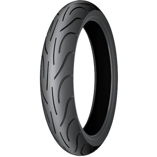 Michelin Pilot Power 2CT FRONT 120/70 ZR17 58W TL