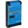 Victron MultiPlus-II 48/3000/35-32 3000 W PMP482305010