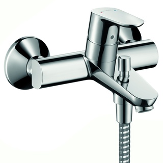 Hansgrohe Focus Einhandwannenmischer DN 15 (31940000)