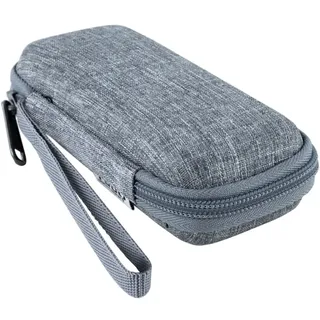 TooQ TQBC-M201G - Schutztasche für Externe Box M2 grau