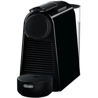 De'Longhi Nespresso Essenza Mini EN 85.B schwarz