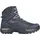 Navy/Asphalt 41,5