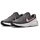 Damen Medium Ash/Mtlc Red Bronze/Black/Sail 37,5