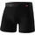 Herren Schwarz 48