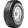 Wrangler All-Terrain Adventure FR 235/70 R16 109T