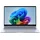 15,6" Snapdragon X X1-26-100 16 GB RAM 256 GB eUFS Win11 Home