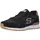 black 41