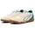 Puma IV Fußballschuh Herren Schwarz 46 5