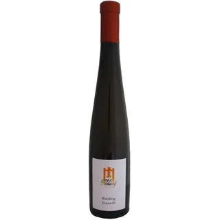 Albiger Hundkopf Riesling Eiswein Jung & Knobloch 2018