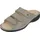 beige 42