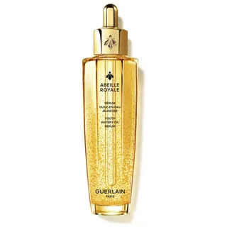 Guerlain Abeille Royale Youth Watery Oil Serum 50 ml
