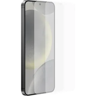 Samsung Anti-Reflecting Screen Protector für Galaxy S24+/S24