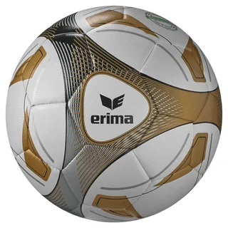 Erima Hybrid Training - 5