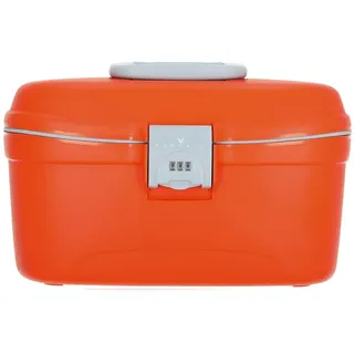 Roncato Beautycase Light papaya