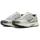 Herren Light Bone / Smoke Grey / Coconut Milk 47
