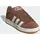 Earth Strata/Core White/Earth Strata 40