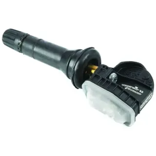 schrader tpms solutions Radsensor 3023