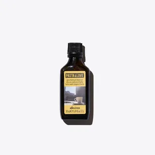 Davines Pasta & Love Pre Shaving + Beard Oil 50 ml