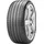 RoF 225/45 R19 96W XL