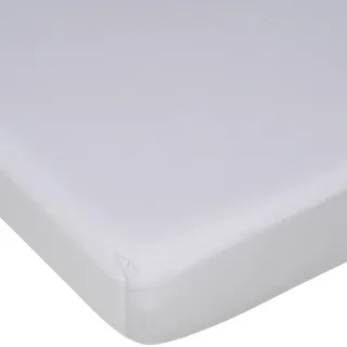 140 x 200 - 160 x 200 cm platin