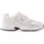 Sea Salt/Grey Matter/White 40