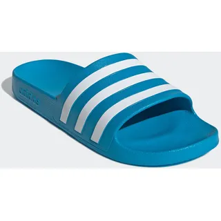 Solar Blue / Cloud White / Solar Blue 39