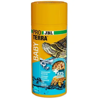 JBL BL Proterra Baby 250ml
