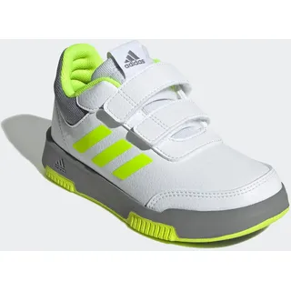 Kinder Cloud White/Lucid Lemon 29