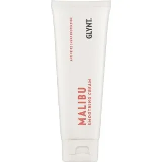 Glynt H0 Malibu Smoothing Cream 125 ml