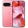128 GB Peony