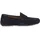 U ISTRIA Navy 43