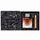 Elixir Eau de Parfum 50 ml + Geschenkset