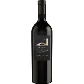 To Kalon CS Reserve 2019 Robert Mondavi 0,75l