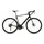 58 Unisex blackline