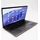 A17-51M-77Z7 Intel Core i7-13620H 16 GB RAM 512 GB SSD Win11 Home